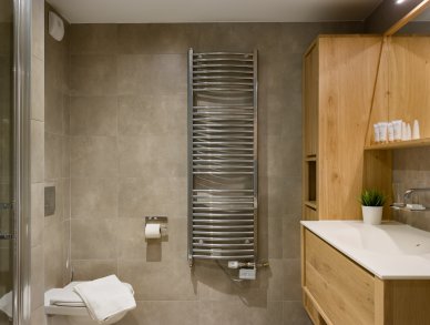 Appartement Annapurna A103 Les Gets