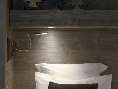 Apartment Annapurna A104 Les Gets