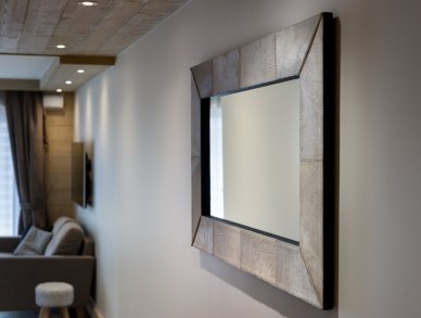 Апартаменты Annapurna A201 Ле же