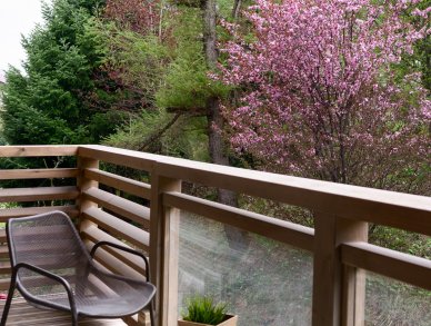 Apartment Annapurna A204 Les Gets