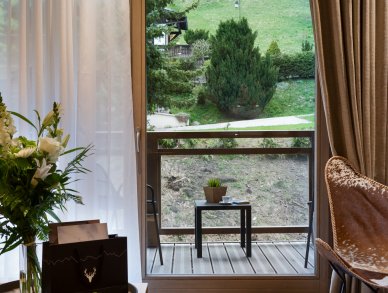 Apartment Annapurna A204 Les Gets