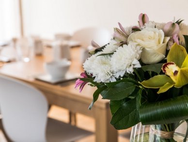 Apartment Annapurna A202 Les Gets