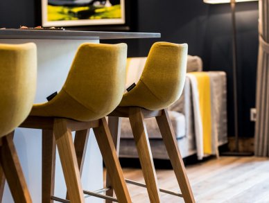  Annapurna B301 Les Gets