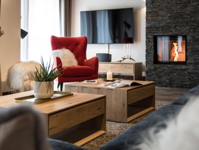  Annapurna B301 Les Gets