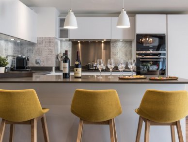  Annapurna B301 Les Gets