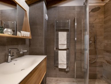  Annapurna B301 Les Gets