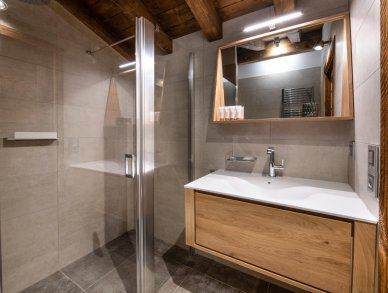  Annapurna B301 Les Gets