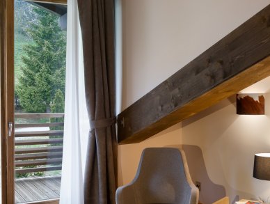  Annapurna B302 Les Gets