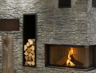  Annapurna B302 Les Gets