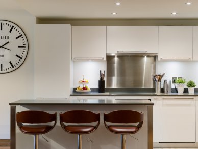  Annapurna B302 Les Gets