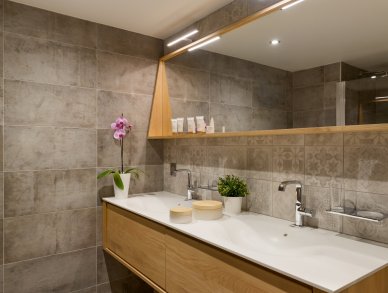  Annapurna B302 Les Gets