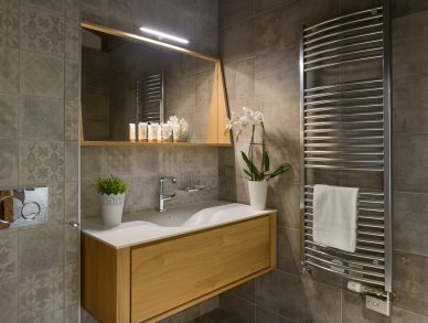  Annapurna B302 Les Gets