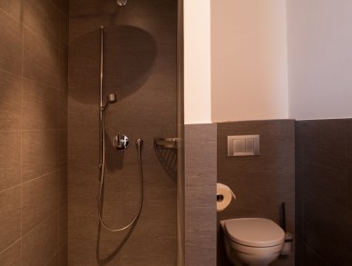 Appartement Breithorn Zermatt