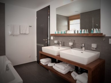 Пентхаус Matterhorn Церматт