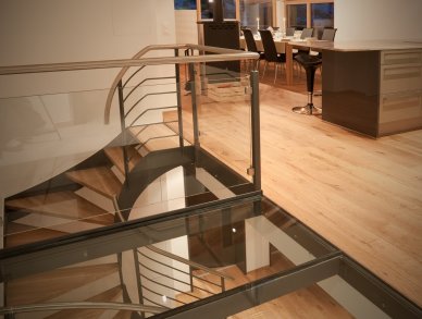 Penthouse Weisshorn Zermatt