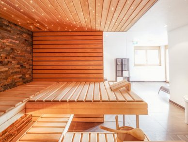 Penthouse Weisshorn Zermatt