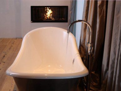 Шале Severin*s Лех