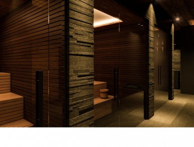 Шале Severin*s Лех