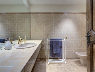 Chalet Rivendell Chamonix