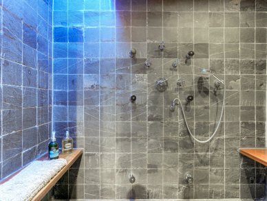 Chalet Rivendell Chamonix