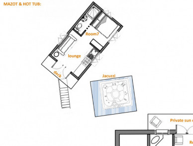 Chalet Rivendell Chamonix