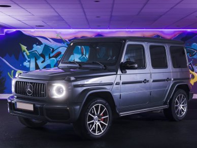 Chalet Arula Total Lech