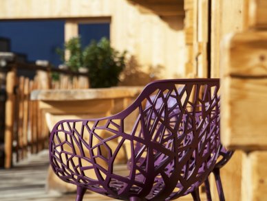 Chalet Romantic Zillertal