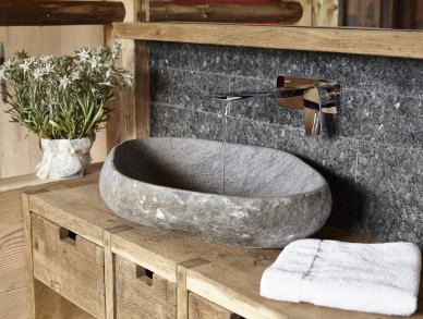 Chalet Sports Zillertal