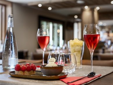 Penthouse Annapurna A302 Les Gets