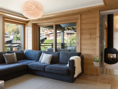  Annapurna A303 Les Gets