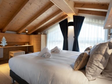  Annapurna A303 Les Gets