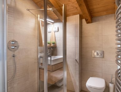  Annapurna A303 Les Gets