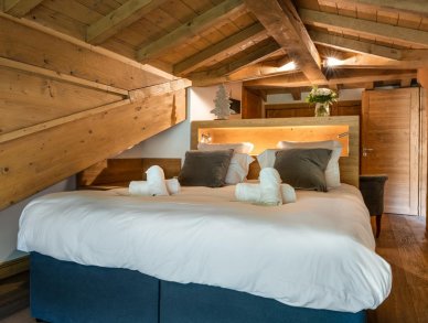  Annapurna A303 Les Gets