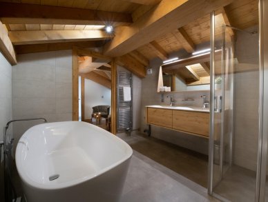  Annapurna A303 Les Gets