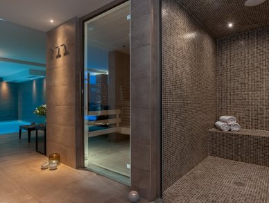 Appartement Annapurna B103 Les Gets