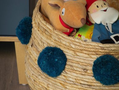 Chalet Mirabelle Saint-Gervais