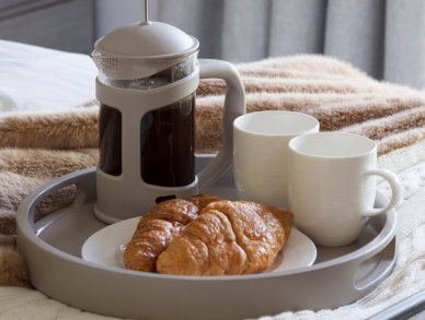 Chalet Mirabelle Saint-Gervais