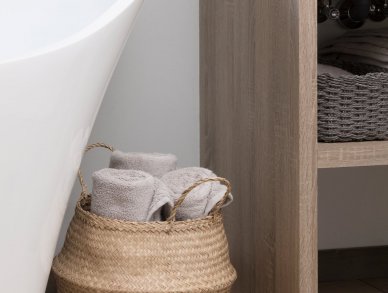 Chalet Mirabelle Saint-Gervais