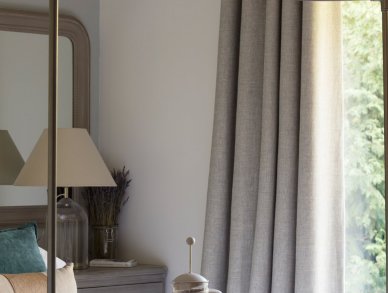 Chalet Mirabelle Saint-Gervais