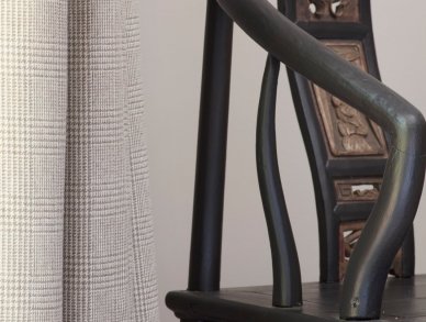 Chalet Mirabelle Saint-Gervais