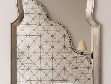 Chalet Mirabelle Saint-Gervais