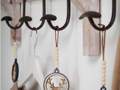 Chalet Mirabelle Saint-Gervais