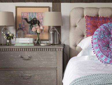 Chalet Mirabelle Saint-Gervais