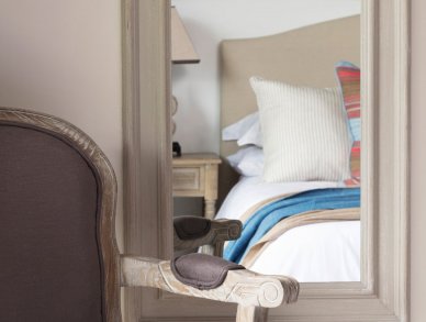 Chalet Mirabelle Saint-Gervais