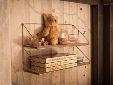 Chalet Mirabelle Saint-Gervais