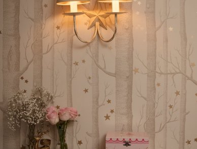 Chalet Mirabelle Saint-Gervais