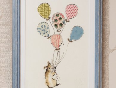 Chalet Mirabelle Saint-Gervais