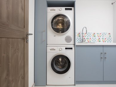 Chalet Mirabelle Saint-Gervais