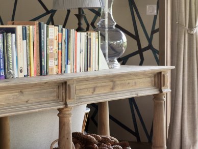 Chalet Mirabelle Saint-Gervais