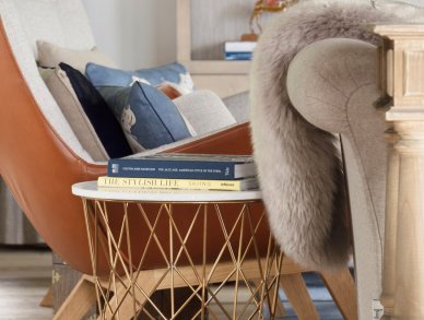 Chalet Mirabelle Saint-Gervais